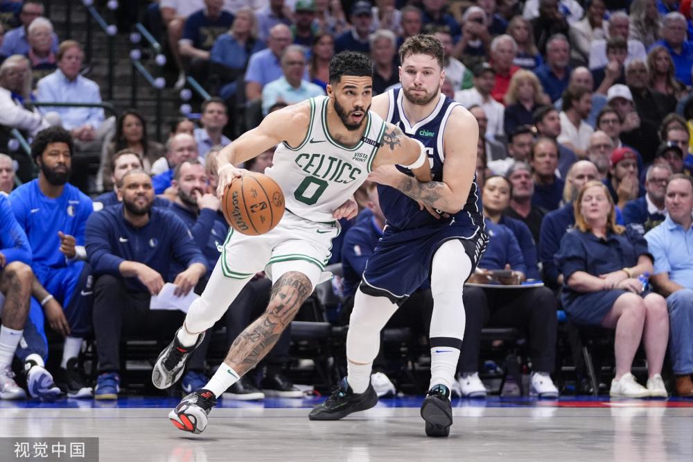 强防守强度 强防守强度