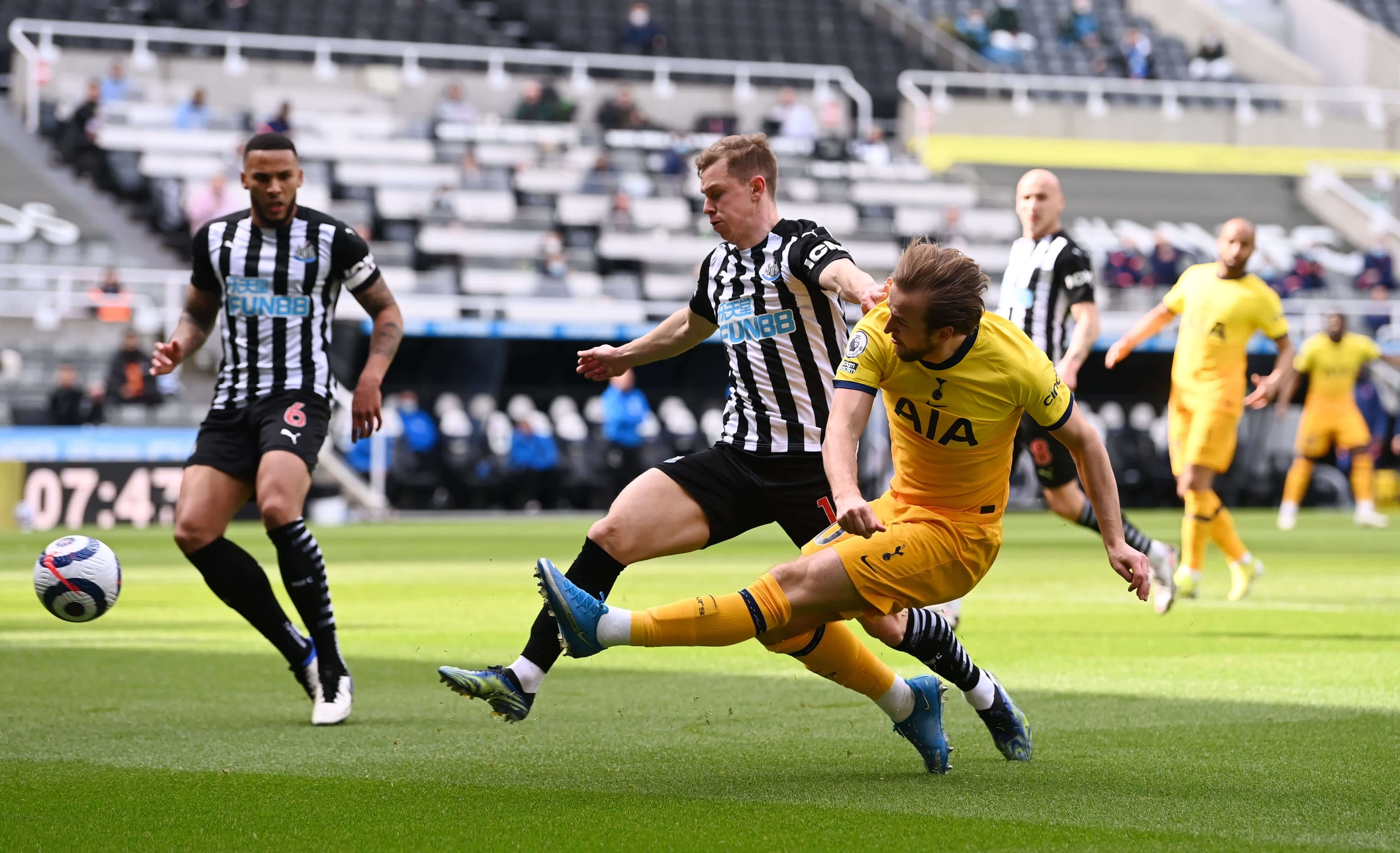 一项集体运 一项集体运