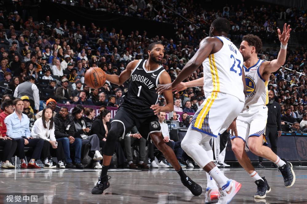 体创造力不 体创造力不