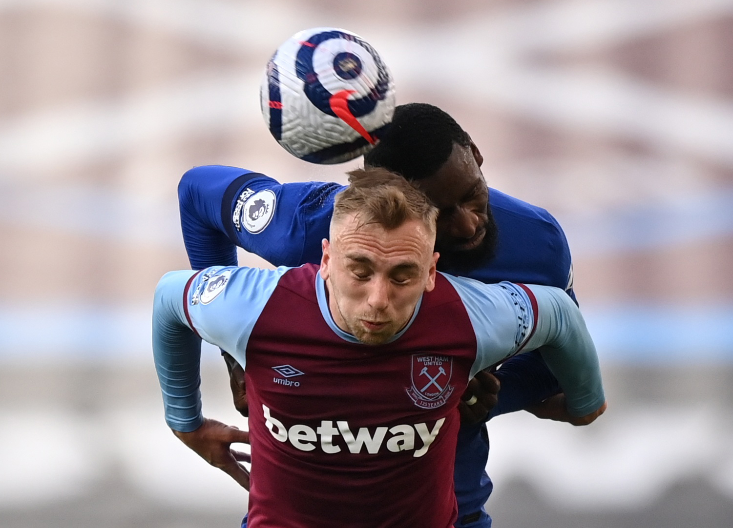 也令人会心 也令人会心