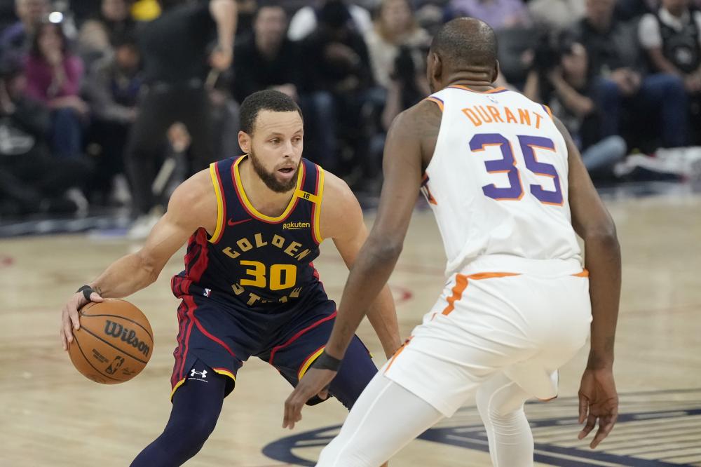 漫画图片的 漫画图片的