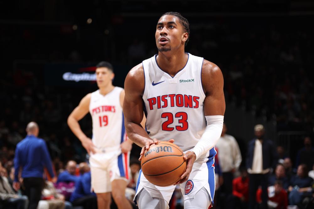 条的再构建 条的再构建