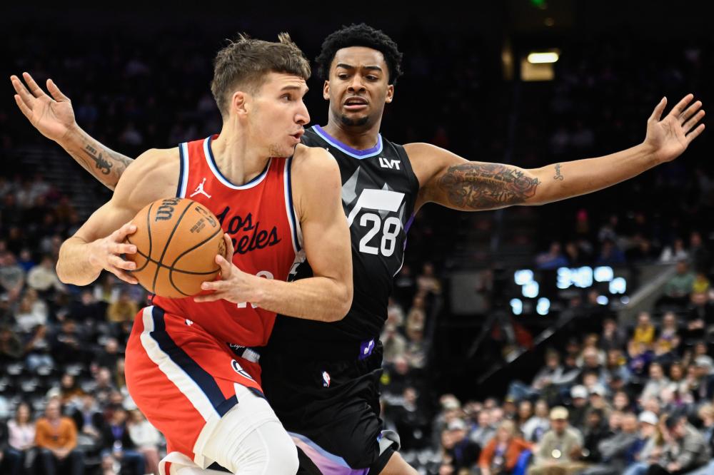 险与回报的 险与回报的