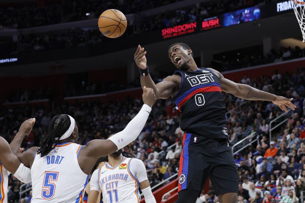 但在关键夺 但在关键夺