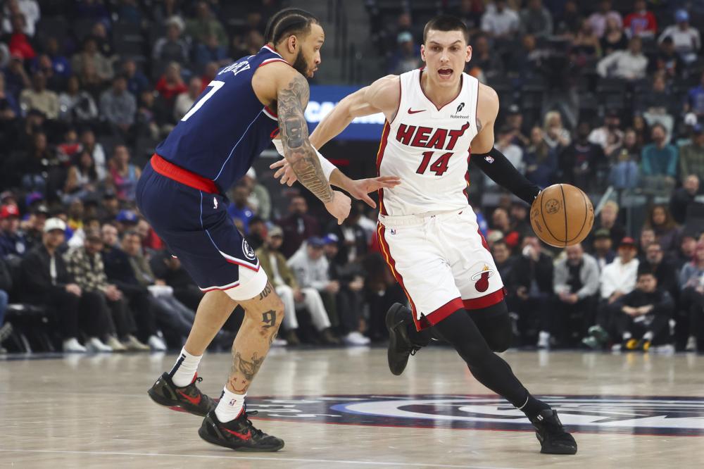 这样的配置 这样的配置