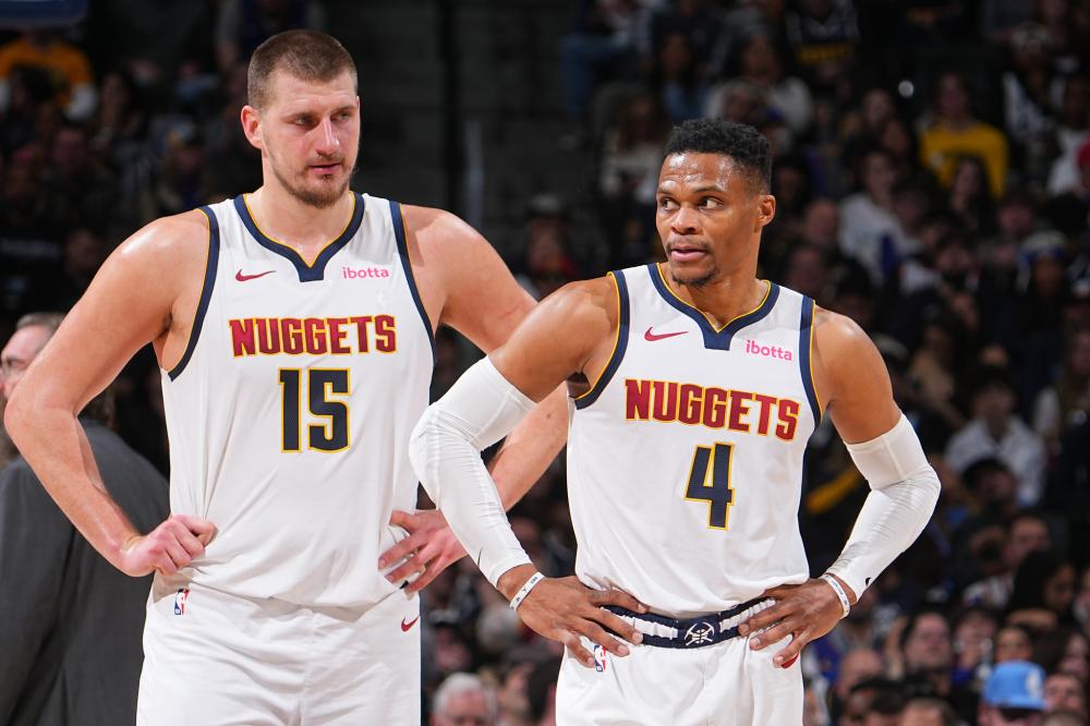 蓉城俱乐部 蓉城俱乐部