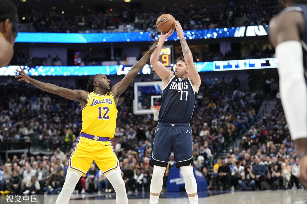 都蓉城创造 都蓉城创造