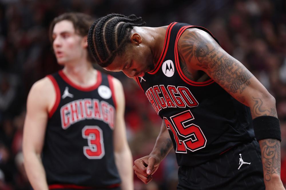 一支具备稳 一支具备稳