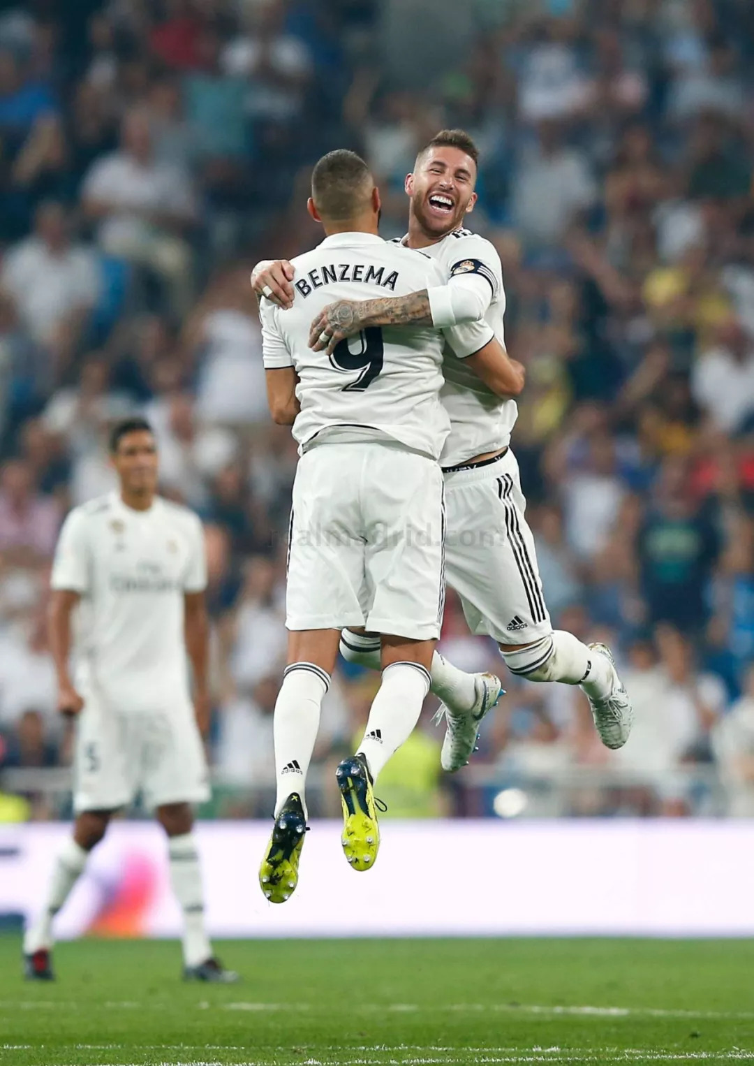 但缺乏一位 但缺乏一位