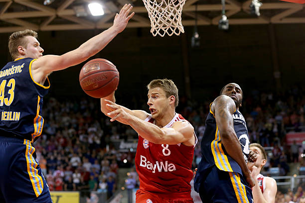 不乏核心球 不乏核心球