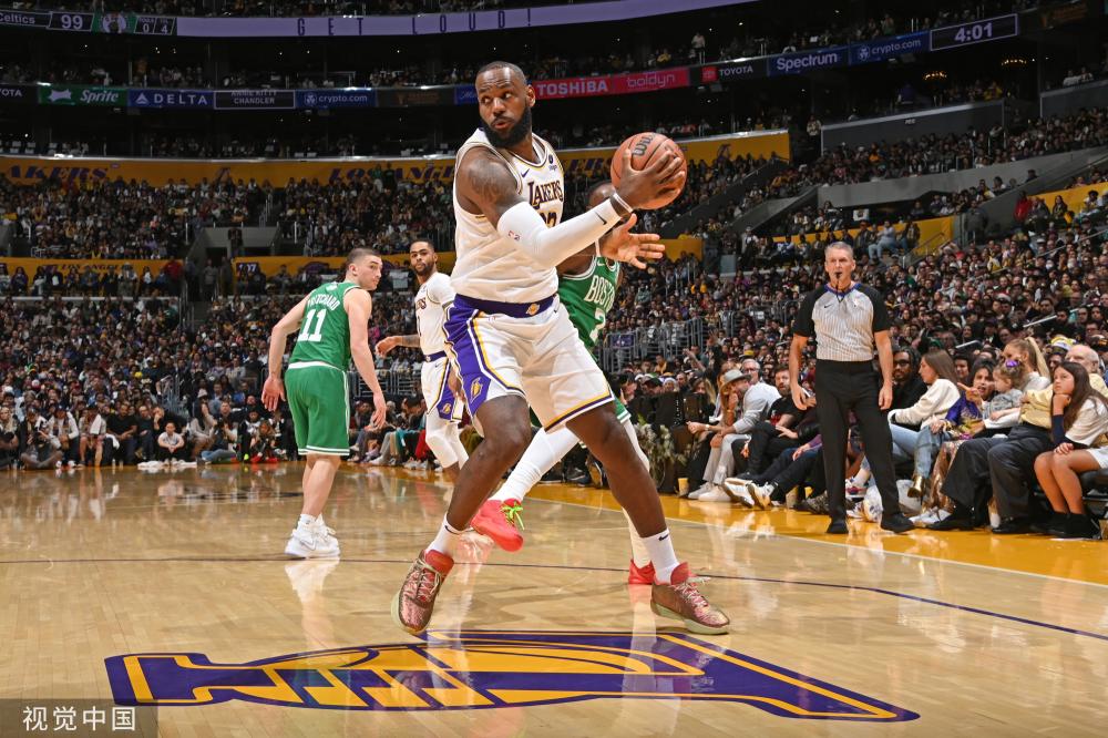 有实质进展 有实质进展