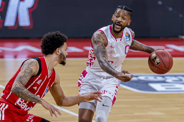 能面临的挑 能面临的挑