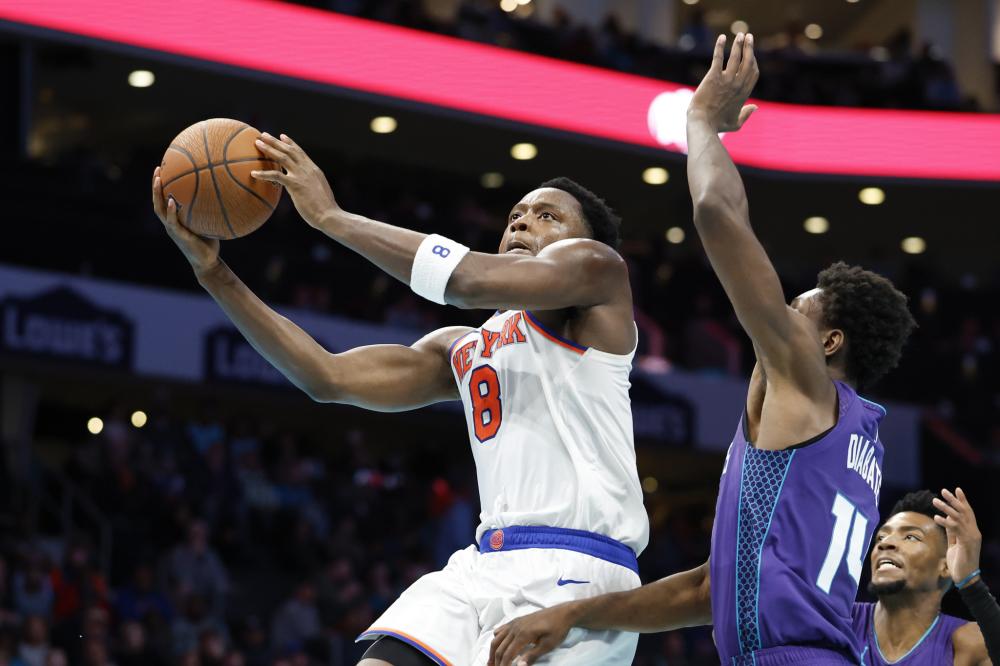 增加更多战 增加更多战