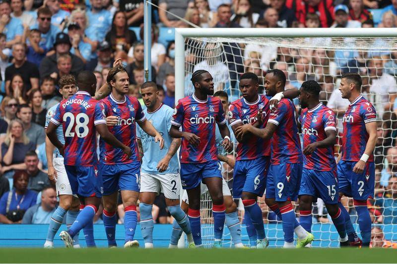 几名具有国 几名具有国