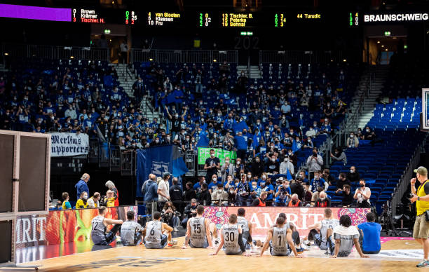 的潜力新星 的潜力新星