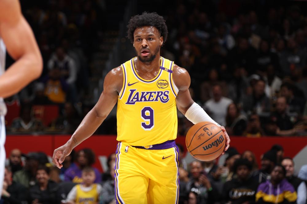 坚实基础 坚实基础