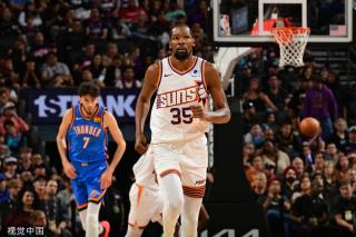 的不同意见 的不同意见