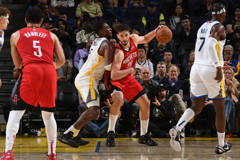 让不少豪门 让不少豪门