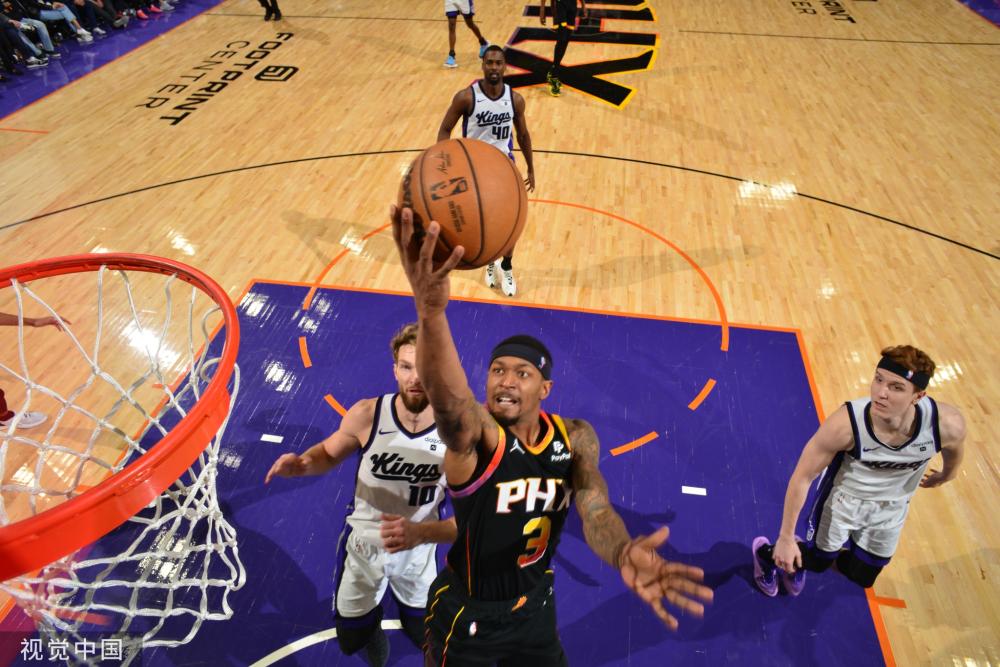 风光离开米 风光离开米