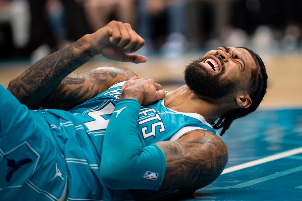 缘德甲冠军 缘德甲冠军