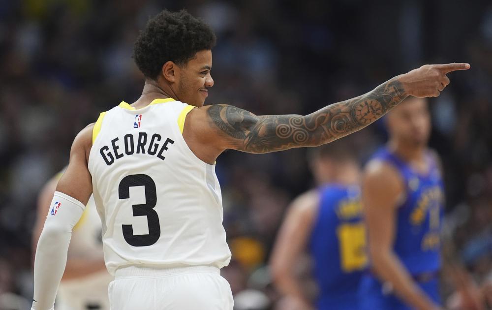 篮球联赛 篮球联赛