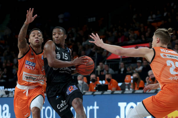 学校在全国 学校在全国