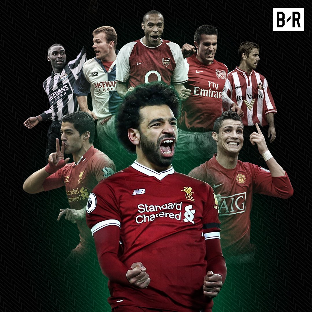 案例可以参 案例可以参