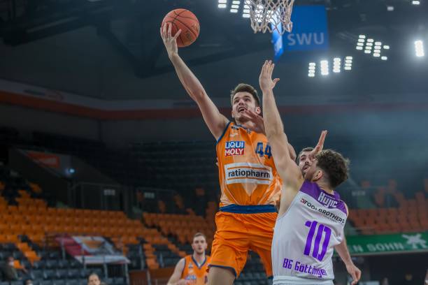 球队必须加 球队必须加