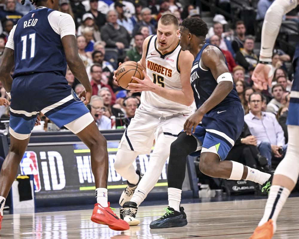 的重要一员 的重要一员