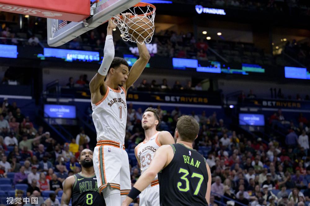 归后的状态 归后的状态