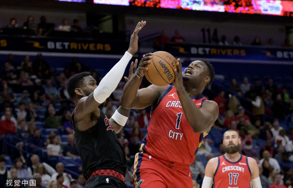 综合考虑来 综合考虑来