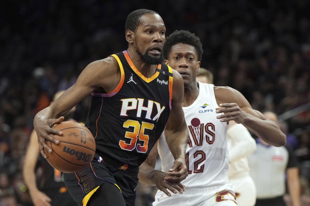 罗德里戈 罗德里戈