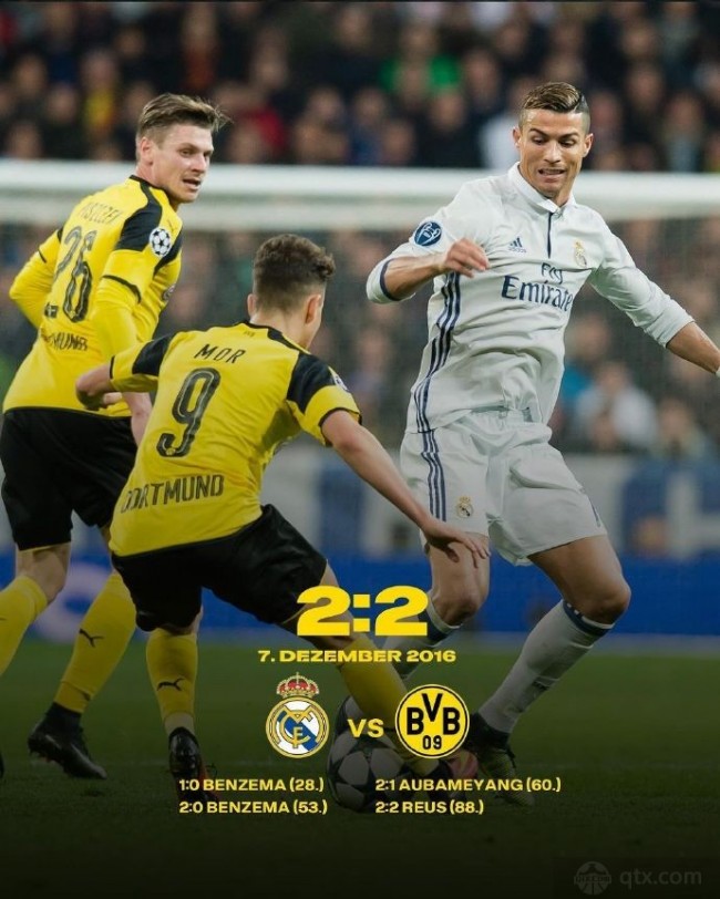 作为太阳队 作为太阳队