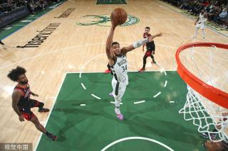 与未来规划 与未来规划