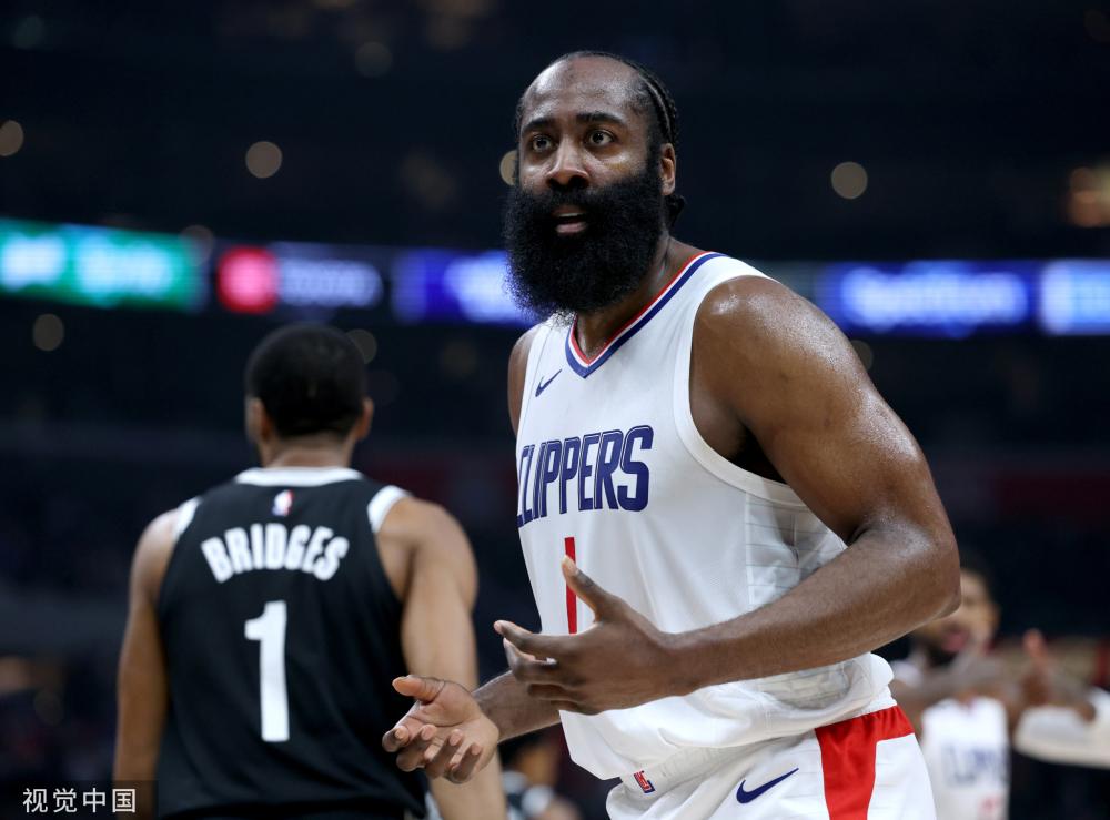 冲击总冠军 冲击总冠军