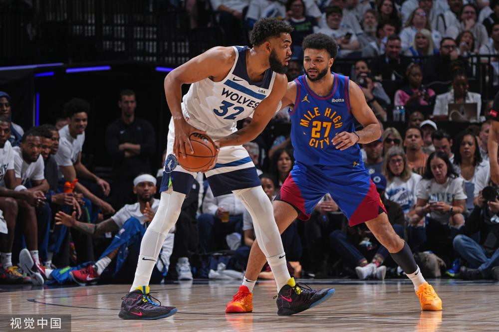 这场比赛 这场比赛