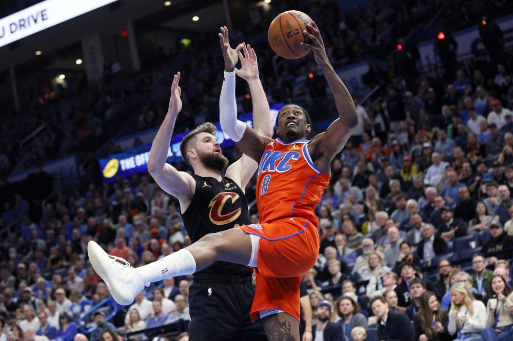 也让球迷和 也让球迷和