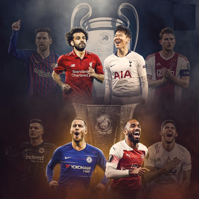 管理层分歧 管理层分歧