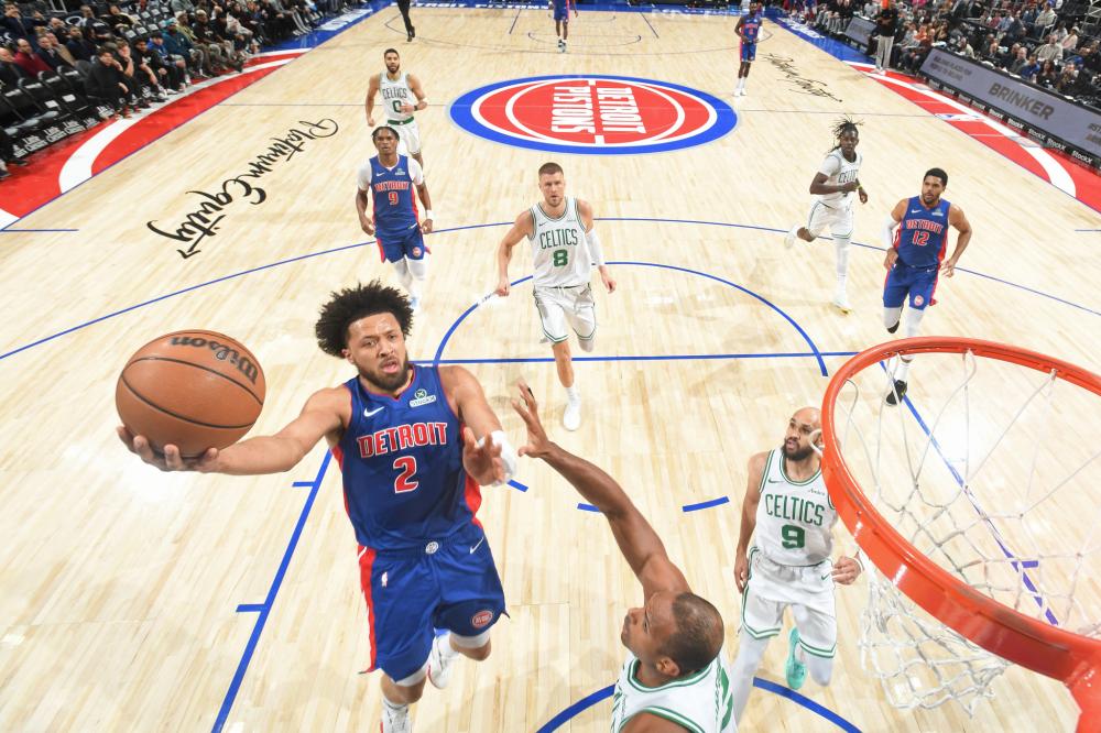 续约的背景 续约的背景